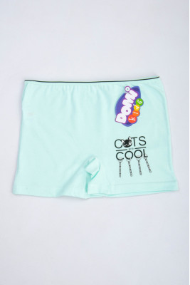 Труси для дівчаток